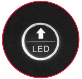 MarCum PHDL Pursuit HD Handheld Underwater Fishing Camera - Figure 4