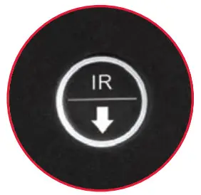 MarCum PHDL Pursuit HD Handheld Underwater Fishing Camera - Figure 5