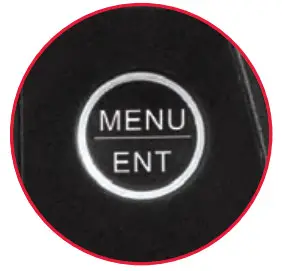 MarCum PHDL Pursuit HD Handheld Underwater Fishing Camera - Figure 6