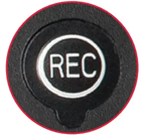 MarCum PHDL Pursuit HD Handheld Underwater Fishing Camera - Figure 8