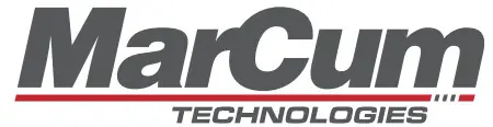 MarCum - logo