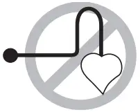 SOEHNLE 63858 Shape Sense Control 200 Electronic Personal Scale - icon