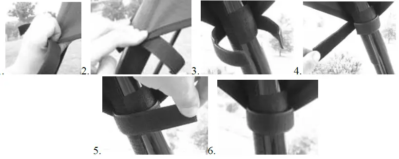 FALCON-RIDGE-KAW-TERYX-TC01-Kawasaki-Teryx-750-Soft-Top-FIG 1