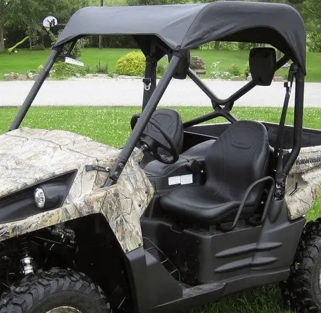 FALCON-RIDGE-KAW-TERYX-TC01-Kawasaki-Teryx-750-Soft-Top-PRODUCT-IMG