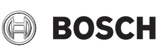 BOSCH logo