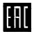 EAC