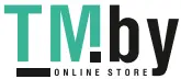 TMby