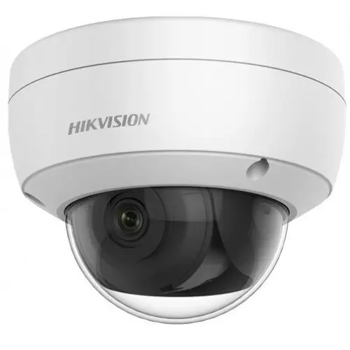 Hikvision Network Camera Ds-2cd2163g0-iu User Manual Hikvision Network Camera Ds-2cd2163g0-iu User Manual