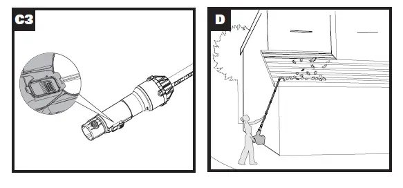 WORX-WA4096-Gutterpro-Universal-Gutter-Cleaning-Kit-fig- (10)