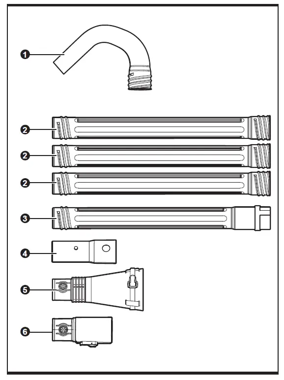 WORX-WA4096-Gutterpro-Universal-Gutter-Cleaning-Kit-fig- (2)