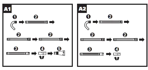 WORX-WA4096-Gutterpro-Universal-Gutter-Cleaning-Kit-fig- (3)