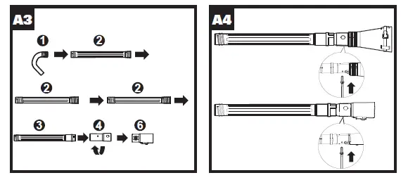 WORX-WA4096-Gutterpro-Universal-Gutter-Cleaning-Kit-fig- (4)