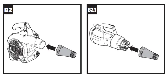 WORX-WA4096-Gutterpro-Universal-Gutter-Cleaning-Kit-fig- (6)