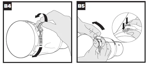 WORX-WA4096-Gutterpro-Universal-Gutter-Cleaning-Kit-fig- (8)