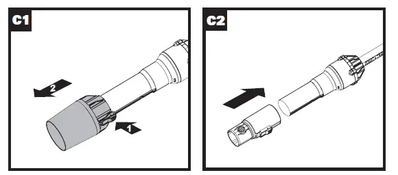 WORX-WA4096-Gutterpro-Universal-Gutter-Cleaning-Kit-fig- (9)