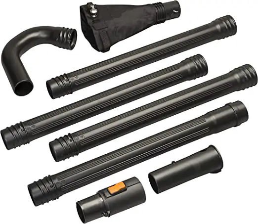 WORX-WA4096-Gutterpro-Universal-Gutter-Cleaning-Kit-product-img