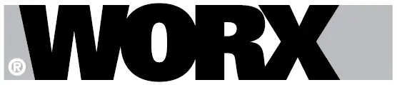 worx-logo