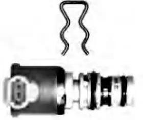 Hybrid Vehicle Plates