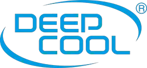 DEEP COOL-LOGO
