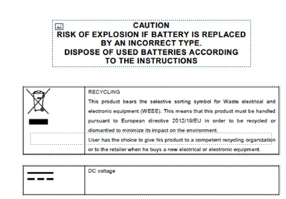 KODAK-RODCLASAMZBK-Smile-Classic-Digital-Instant-Camera-Fig-10