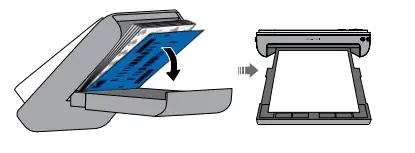 KODAK-RODCLASAMZBK-Smile-Classic-Digital-Instant-Camera-Fig-4