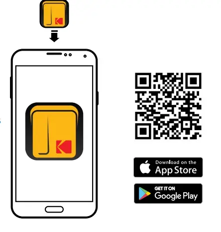 KODAK-RODCLASAMZBK-Smile-Classic-Digital-Instant-Camera-Fig-6