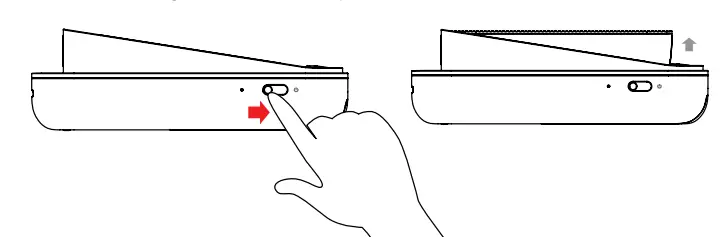 KODAK-RODCLASAMZBK-Smile-Classic-Digital-Instant-Camera-Fig-7
