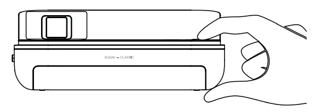 KODAK-RODCLASAMZBK-Smile-Classic-Digital-Instant-Camera-Fig-8