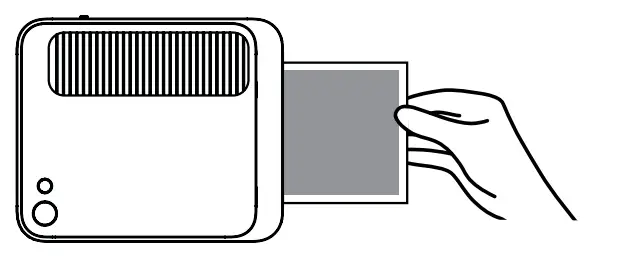 KODAK-RODCLASAMZBK-Smile-Classic-Digital-Instant-Camera-Fig-9