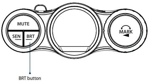 Cobra 0181000-0 Road Scout Dash Cam and Radar Detector  (15)