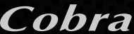 Cobra LOGO