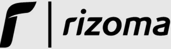 RIZOMA LOGO