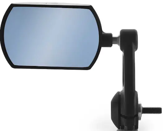 rizoma BS315 Rearview Mirror