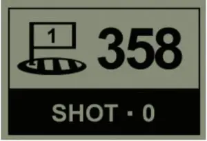 Manual Search Interface