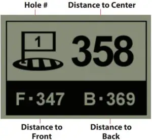 Manual Search Interface
