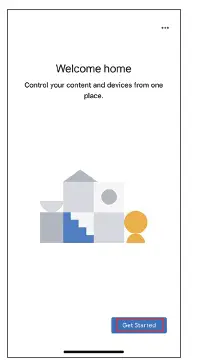 YIROKA WF006-718D Video Doorbell-17