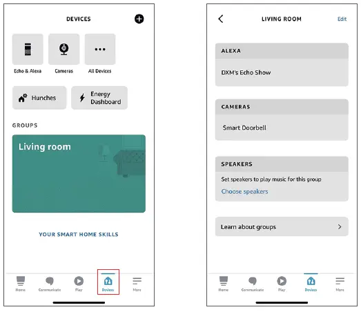 YIROKA WF006-718D Video Doorbell-19