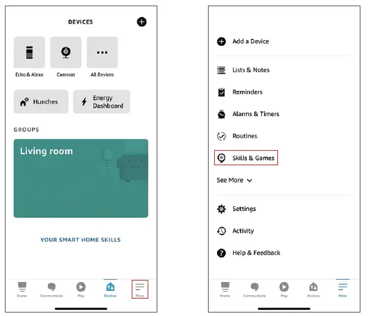 YIROKA WF006-718D Video Doorbell-20