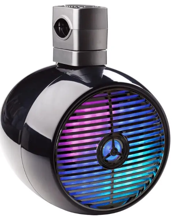 Pyle-PLMRWB658LE-2-Way-Waterproof-Marine-Speakers-Product