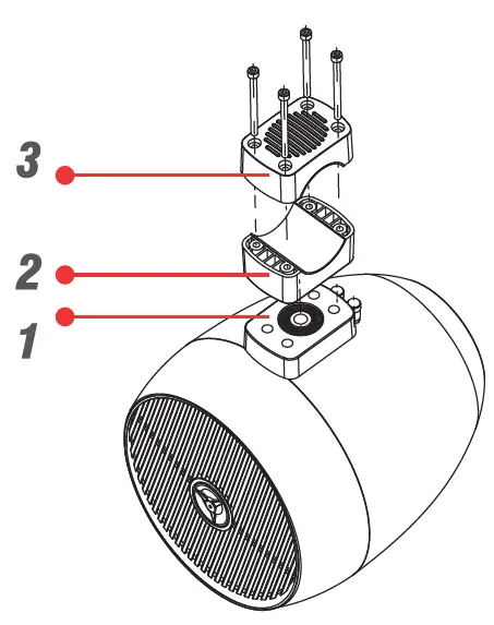Pyle-PLMRWB658LE-2-Way-Waterproof-Marine-Speakers-fig-2