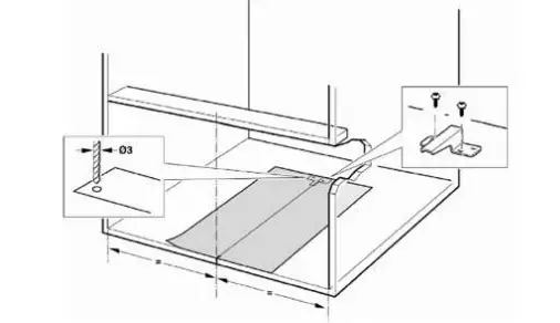 DRIJA -25L-Built-In-Microwave-Oven-FIG-10