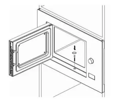 DRIJA -25L-Built-In-Microwave-Oven-FIG-11