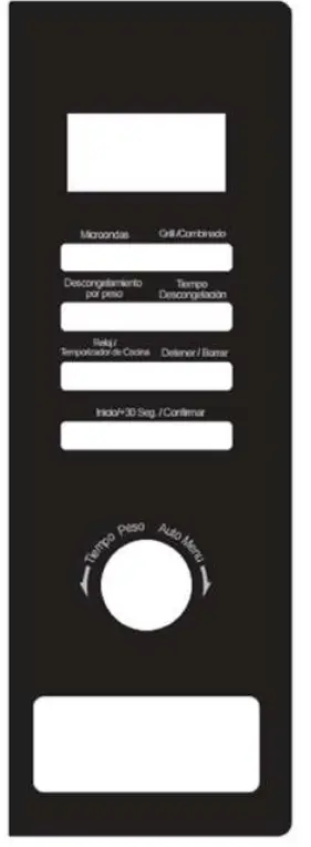 DRIJA -25L-Built-In-Microwave-Oven-FIG-15