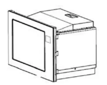 DRIJA -25L-Built-In-Microwave-Oven-FIG-3