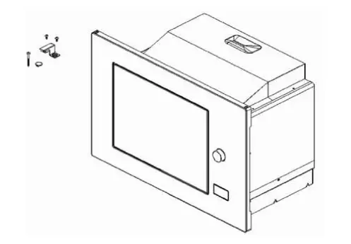 DRIJA -25L-Built-In-Microwave-Oven-FIG-8