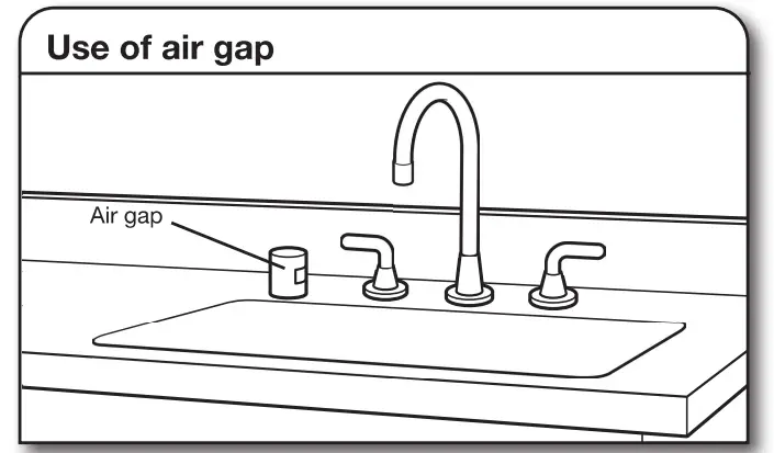 Whirlpool-WDF110PAB-Undercounter-Dishwasher-FIG- (1)