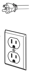 Whirlpool-WDF110PAB-Undercounter-Dishwasher-FIG- (2)