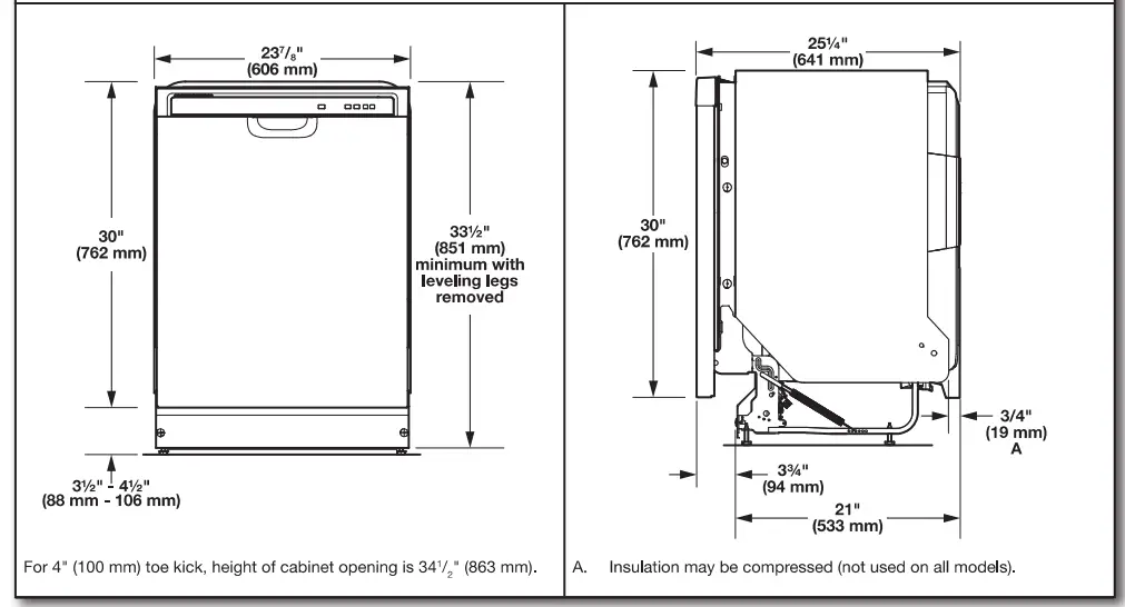 Whirlpool-WDF110PAB-Undercounter-Dishwasher-FIG- (3)