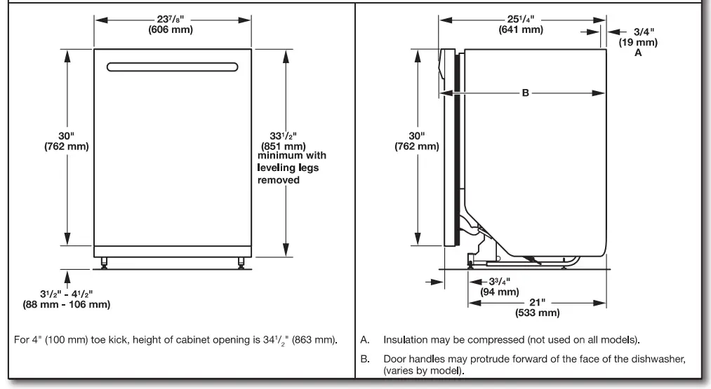 Whirlpool-WDF110PAB-Undercounter-Dishwasher-FIG- (4)