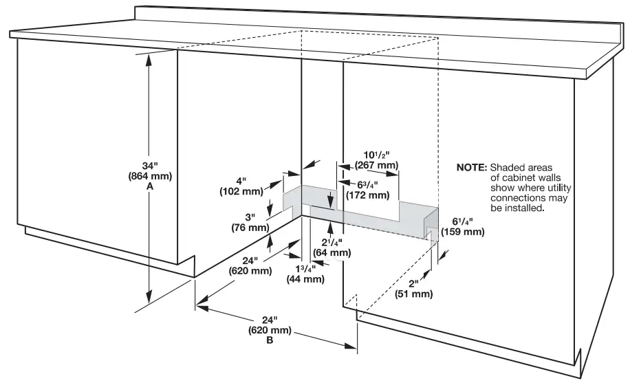 Whirlpool-WDF110PAB-Undercounter-Dishwasher-FIG- (5)